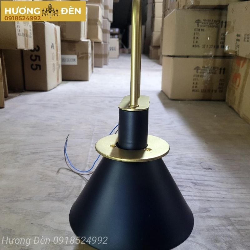 den-tuong-thiet-ke-cao-cap-vk91